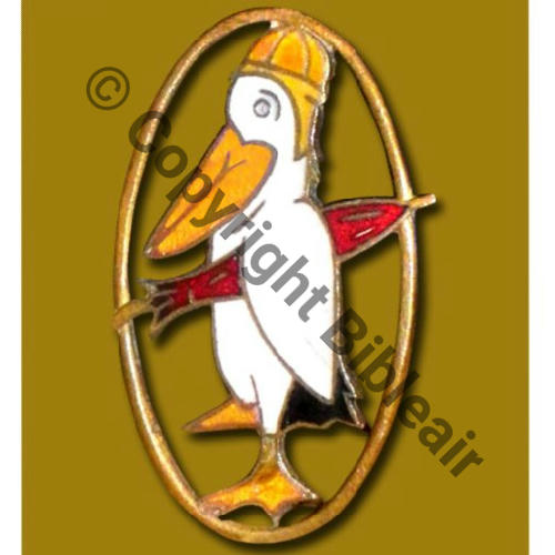 555  1920.33 2eDRILLE VR.555 37.RAO  CNE LEHIDEUX Src.ALBIN.DENIS via J.BRIFFE 